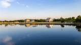 605 River Road - Photo 6