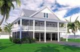 605 River Road - Photo 7