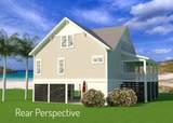 605 River Road - Photo 8