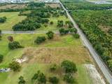 173 Dave Dugas Rd Road - Photo 2