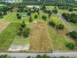 173 Dave Dugas Rd Road - Photo 3