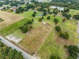 173 Dave Dugas Rd Road - Photo 4