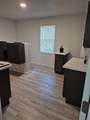 310 Lightner Avenue - Photo 10