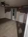 310 Lightner Avenue - Photo 12