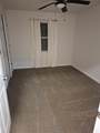 310 Lightner Avenue - Photo 13