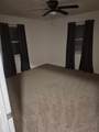 310 Lightner Avenue - Photo 14