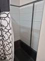 310 Lightner Avenue - Photo 15