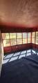 310 Lightner Avenue - Photo 16