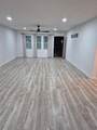 310 Lightner Avenue - Photo 4