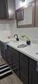 310 Lightner Avenue - Photo 7