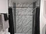 310 Lightner Avenue - Photo 9