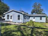 1706 Mill Street - Photo 1