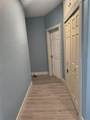 1706 Mill Street - Photo 10