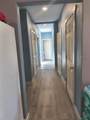 1706 Mill Street - Photo 12
