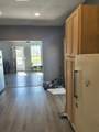 1706 Mill Street - Photo 13