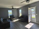 1706 Mill Street - Photo 14