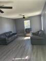 1706 Mill Street - Photo 15