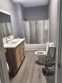 1706 Mill Street - Photo 3