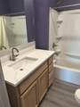 1706 Mill Street - Photo 7