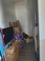 1706 Mill Street - Photo 9