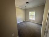 1409 Nelson St Street - Photo 7