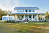 457 Windhaven Road - Photo 1