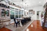 457 Windhaven Road - Photo 10
