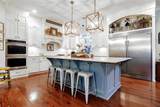 457 Windhaven Road - Photo 11