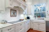 457 Windhaven Road - Photo 12