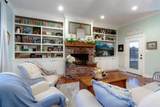 457 Windhaven Road - Photo 14