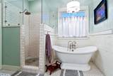 457 Windhaven Road - Photo 15