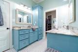 457 Windhaven Road - Photo 16