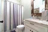 457 Windhaven Road - Photo 18