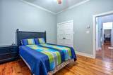 457 Windhaven Road - Photo 19