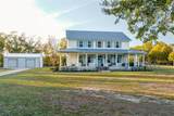 457 Windhaven Road - Photo 2