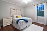 457 Windhaven Road - Photo 21