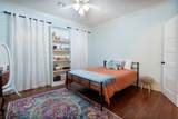 457 Windhaven Road - Photo 22