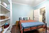 457 Windhaven Road - Photo 23
