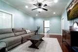 457 Windhaven Road - Photo 24