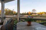 457 Windhaven Road - Photo 26