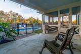 457 Windhaven Road - Photo 27