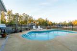 457 Windhaven Road - Photo 28
