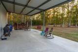 457 Windhaven Road - Photo 29