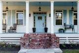 457 Windhaven Road - Photo 3
