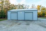 457 Windhaven Road - Photo 30