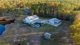 457 Windhaven Road - Photo 31