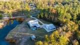 457 Windhaven Road - Photo 32