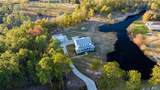 457 Windhaven Road - Photo 33