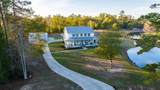 457 Windhaven Road - Photo 34