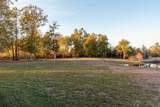 457 Windhaven Road - Photo 35